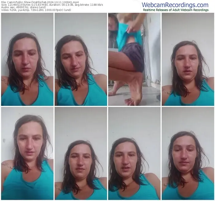2024/10/11/cam4-kahfochat-10-09-41
