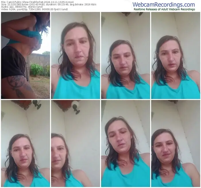 2024/10/11/cam4-kahfochat-10-25-14