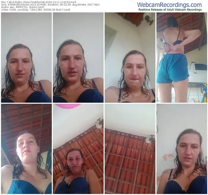 2024/10/11/cam4-kahfochat-11-01-50