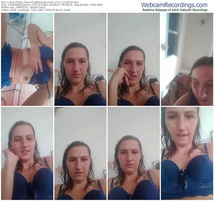 2024/10/11/cam4-kahfochat-11-25-24