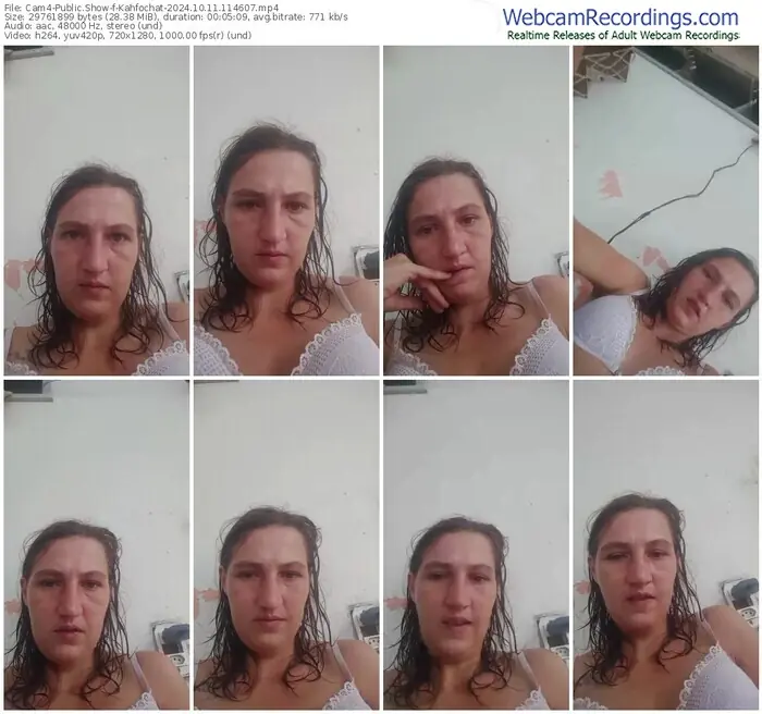 2024/10/11/cam4-kahfochat-11-46-07