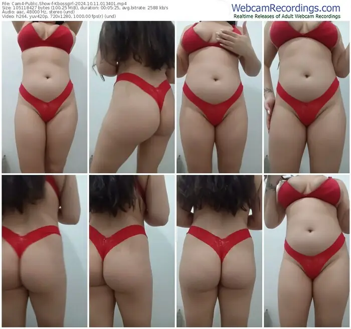 2024/10/11/cam4-kbossgirl-01-34-01
