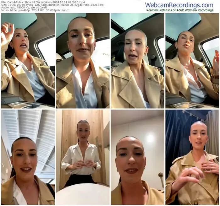 2024/10/11/cam4-l0latentation-08-09-20