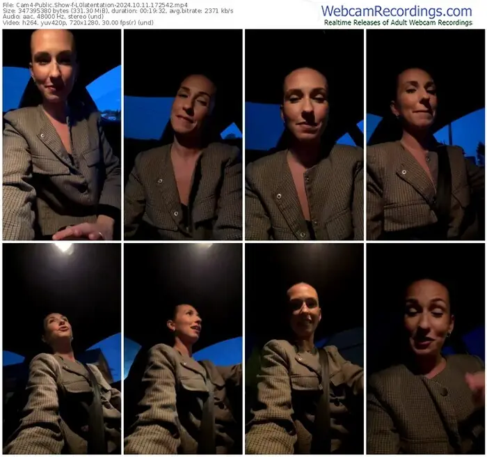 2024/10/11/cam4-l0latentation-17-25-42