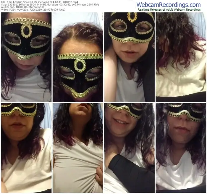 2024/10/11/cam4-ladiscepola-18-18-32