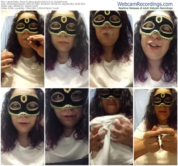 2024/10/11/cam4-ladiscepola-21-29-43