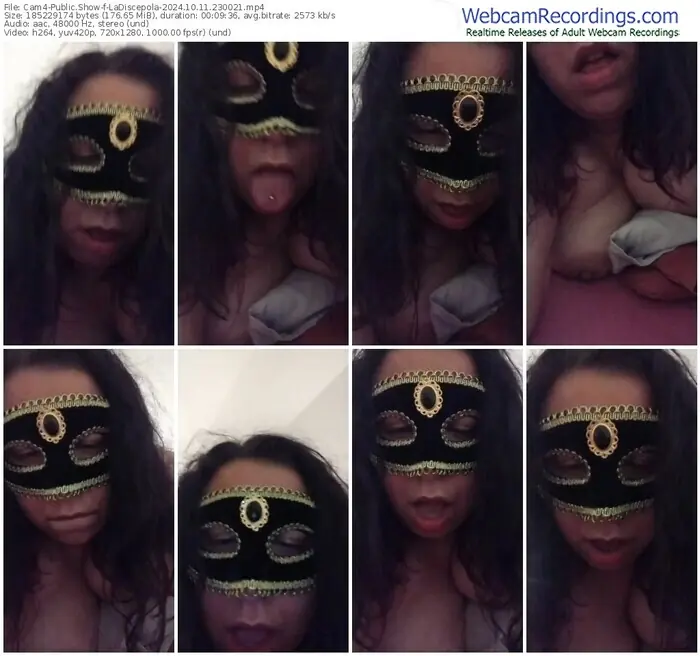 2024/10/11/cam4-ladiscepola-23-00-21