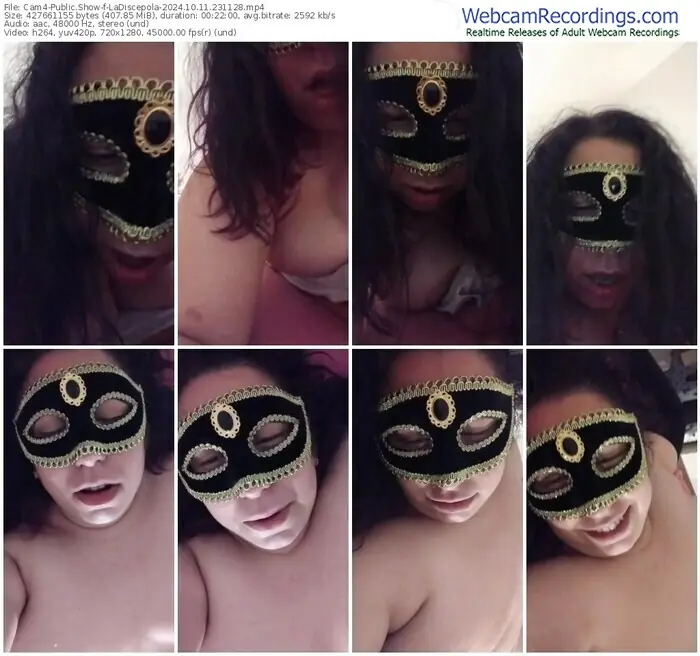 2024/10/11/cam4-ladiscepola-23-11-28