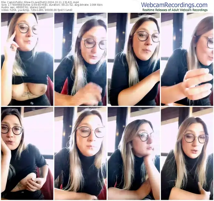 2024/10/11/cam4-love2hot2-13-14-21