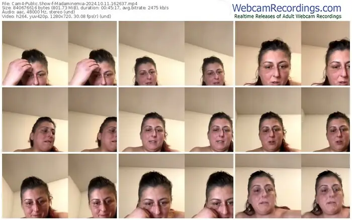 2024/10/11/cam4-madaminemia-16-26-37