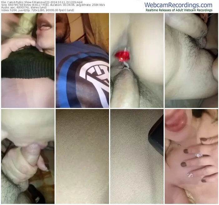 2024/10/11/cam4-mamma222-21-12-29