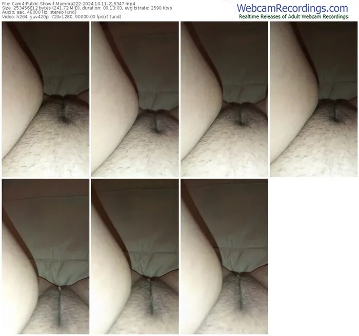 2024/10/11/cam4-mamma222-21-53-47