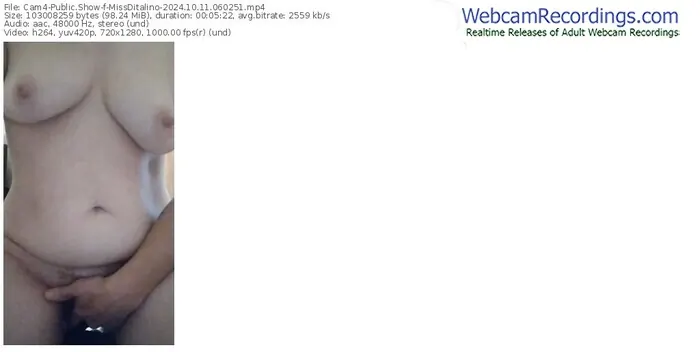 2024/10/11/cam4-missditalino-06-02-51