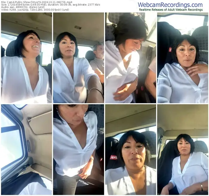 2024/10/11/cam4-mya79-08-27-31