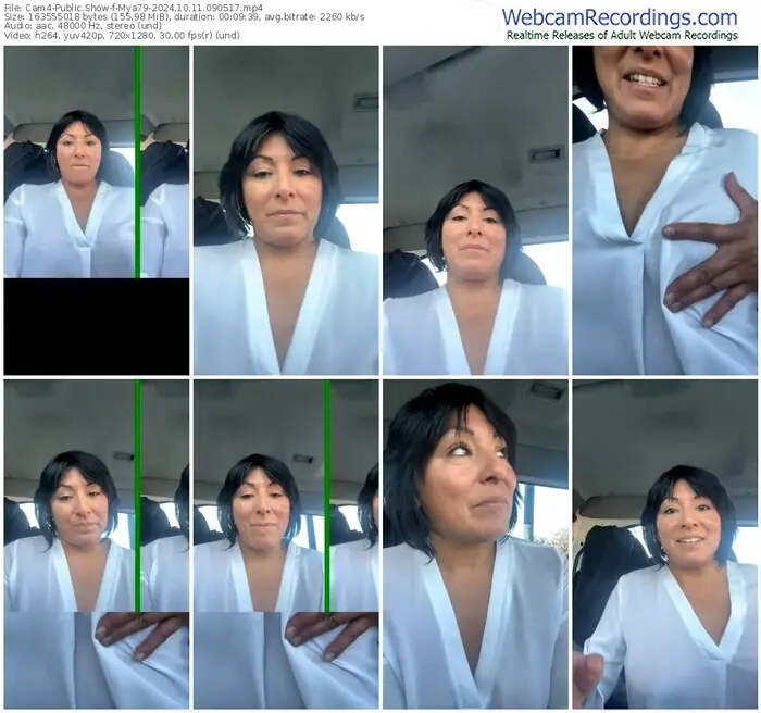 2024/10/11/cam4-mya79-09-05-17