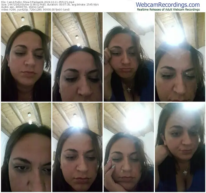 2024/10/11/cam4-paolaa24-05-51-15