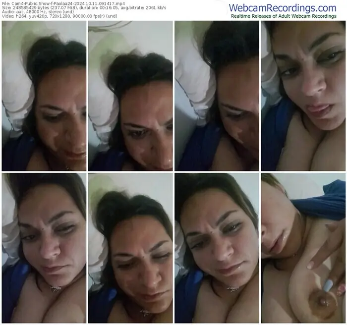 2024/10/11/cam4-paolaa24-09-14-17