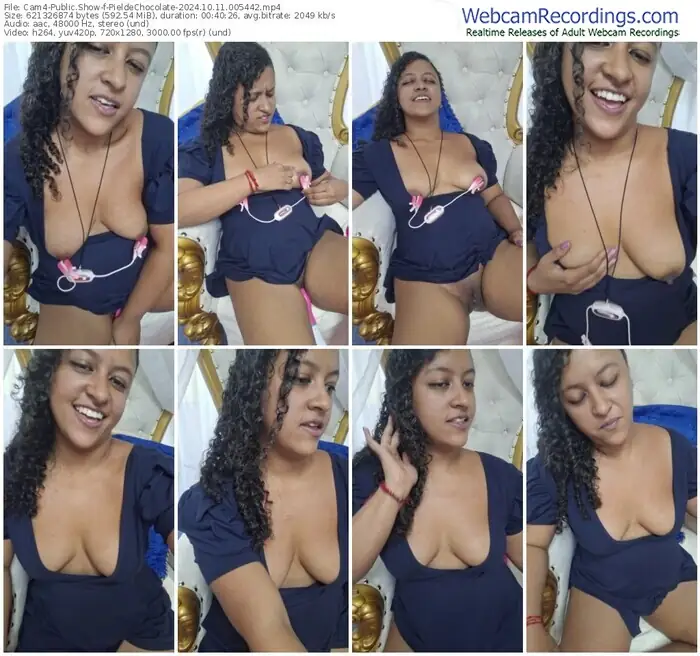 2024/10/11/cam4-pieldechocolate-00-54-42