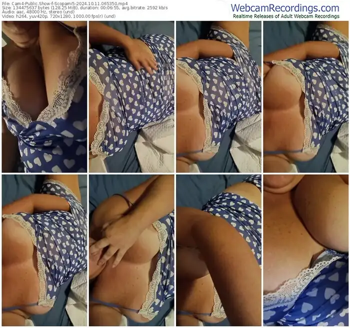 2024/10/11/cam4-scopami5-06-53-50