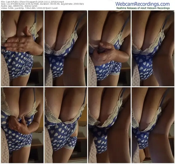 2024/10/11/cam4-scopami5-20-53-16