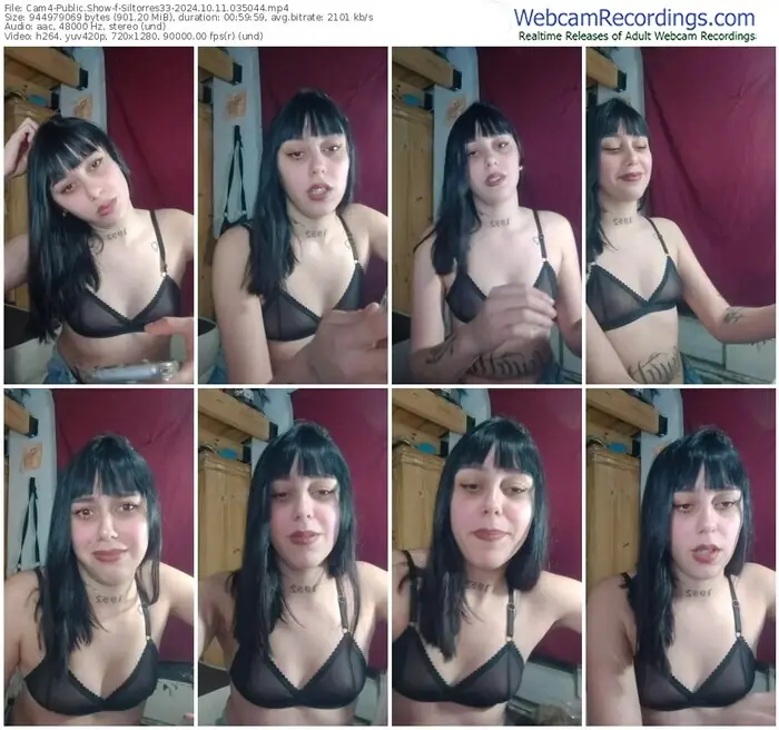 2024/10/11/cam4-siltorres33-03-50-44