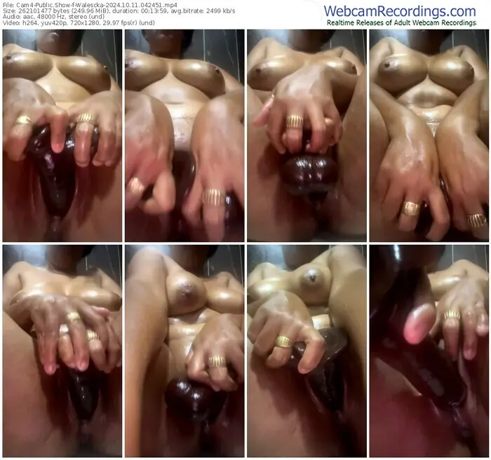 2024/10/11/cam4-walescka-04-24-51