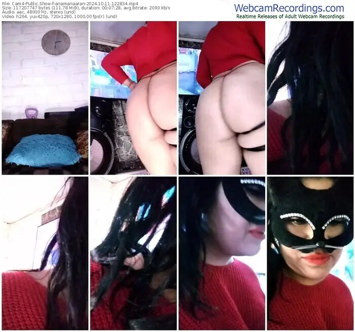 2024/10/11/cam4-anamariaaran-12-28-34
