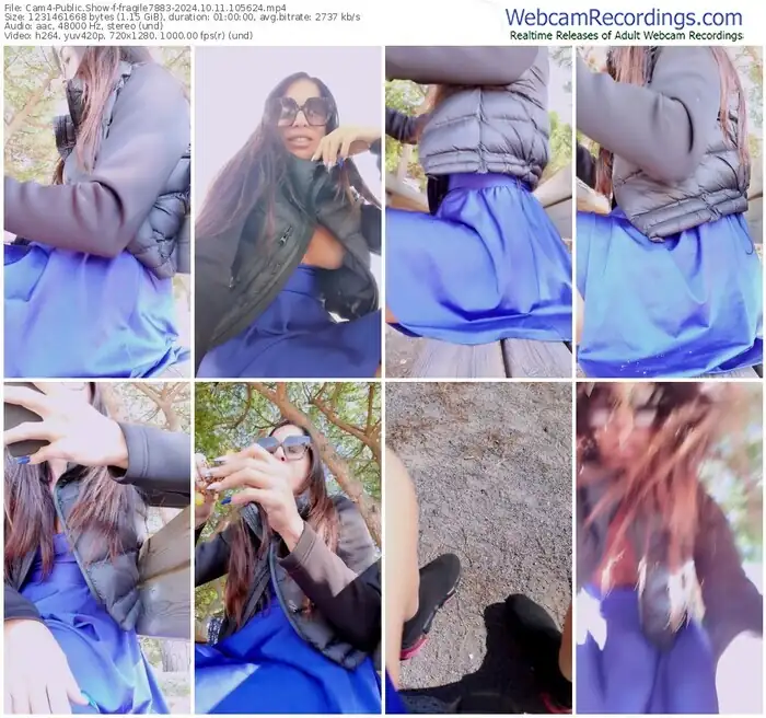 2024/10/11/cam4-fragile7883-10-56-24