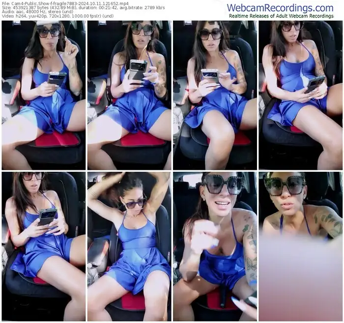 2024/10/11/cam4-fragile7883-12-16-52