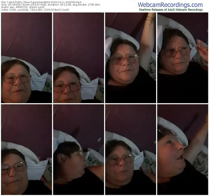 2024/10/11/cam4-gourmande63-06-20-58