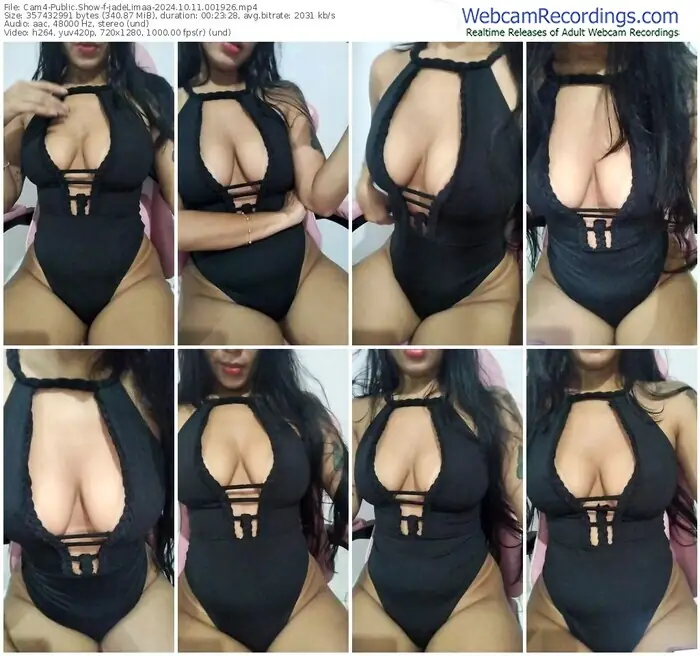 2024/10/11/cam4-jadelimaa-00-19-26