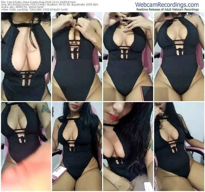 2024/10/11/cam4-jadelimaa-00-45-59