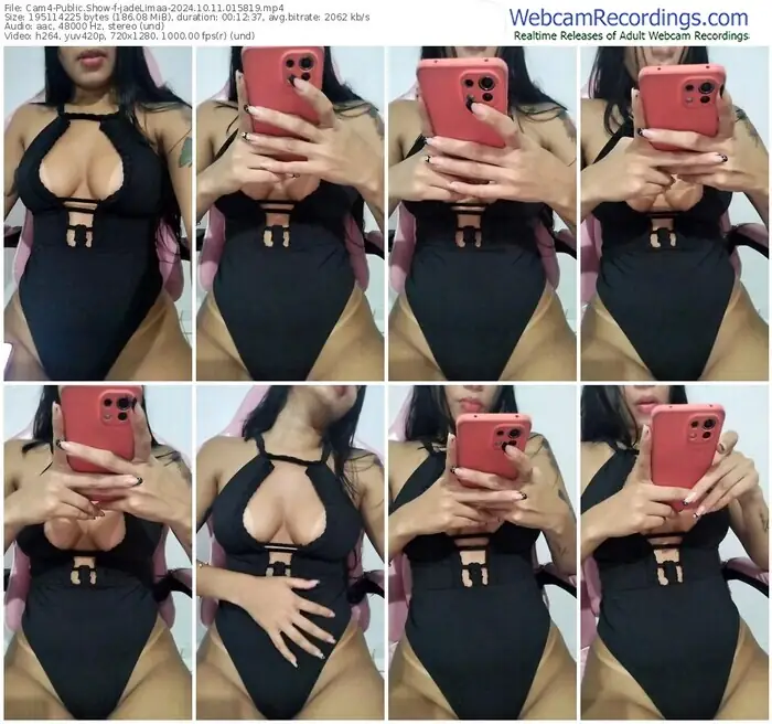 2024/10/11/cam4-jadelimaa-01-58-19