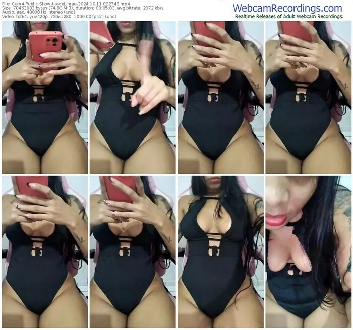 2024/10/11/cam4-jadelimaa-02-27-43