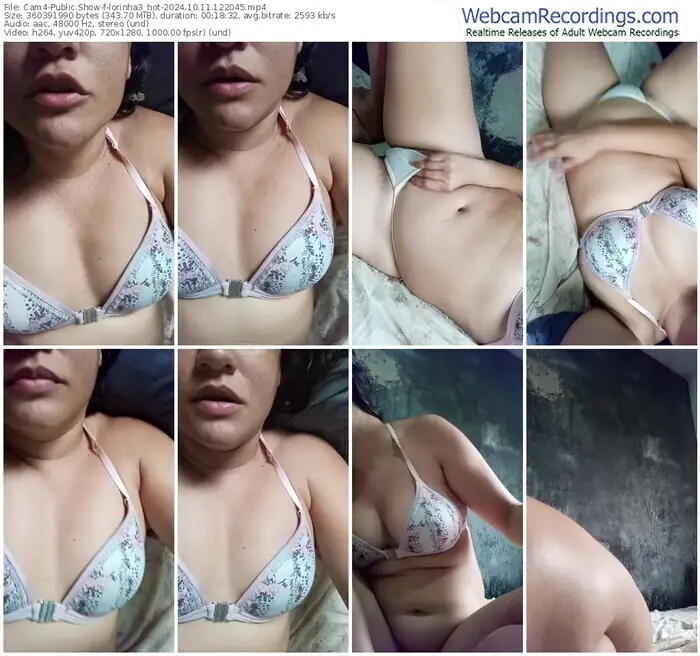 2024/10/11/cam4-lorinha3_hot-12-20-45