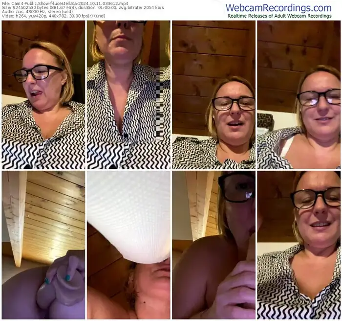 2024/10/11/cam4-lucestellata-03-36-12