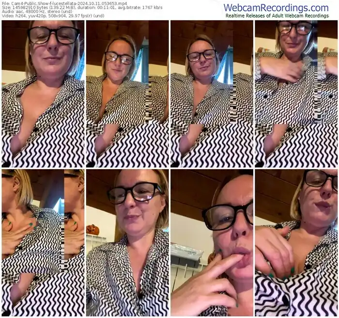 2024/10/11/cam4-lucestellata-05-36-53