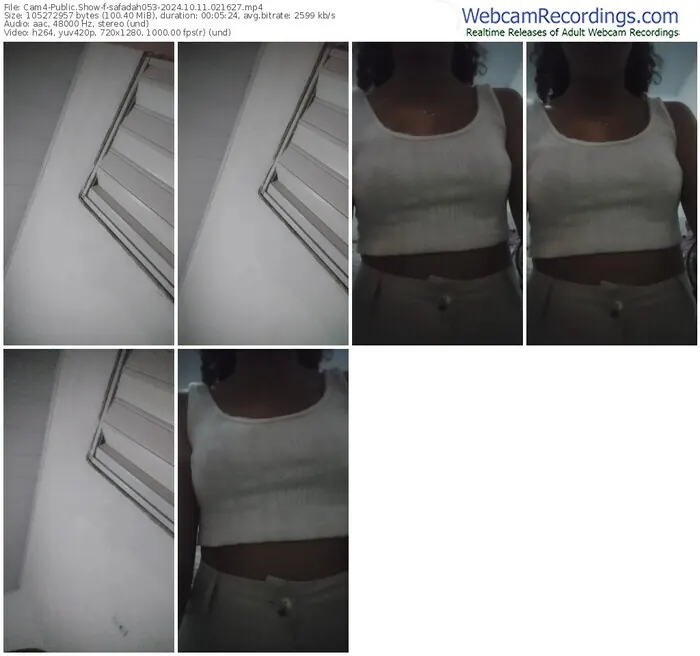 2024/10/11/cam4-safadah053-02-16-27