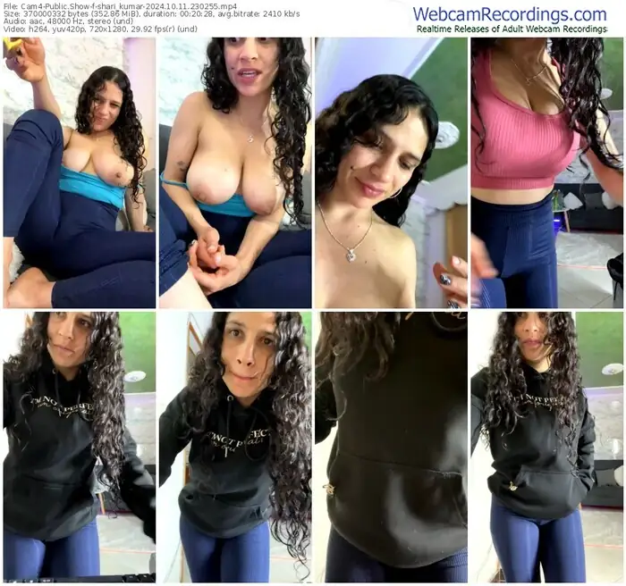 2024/10/11/cam4-shari_kumar-23-02-55