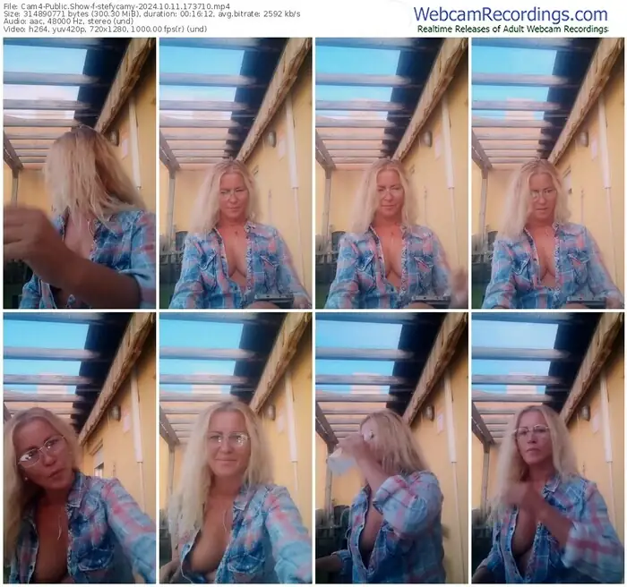 2024/10/11/cam4-stefycamy-17-37-10