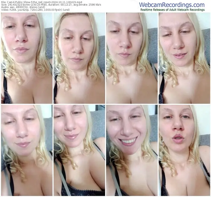 2024/10/11/cam4-the_red_rose3-10-04-23