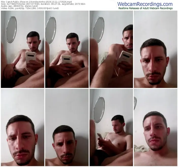 2024/10/11/cam4-19cmdovitinho-17-35-26