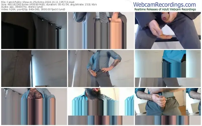 2024/10/11/cam4-25x6cms-19-57-13