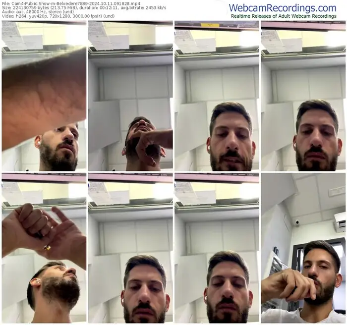 2024/10/11/cam4-belvedere7889-09-18-28