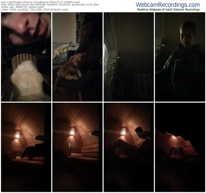 2024/10/11/cam4-cdlukelucy-19-05-40