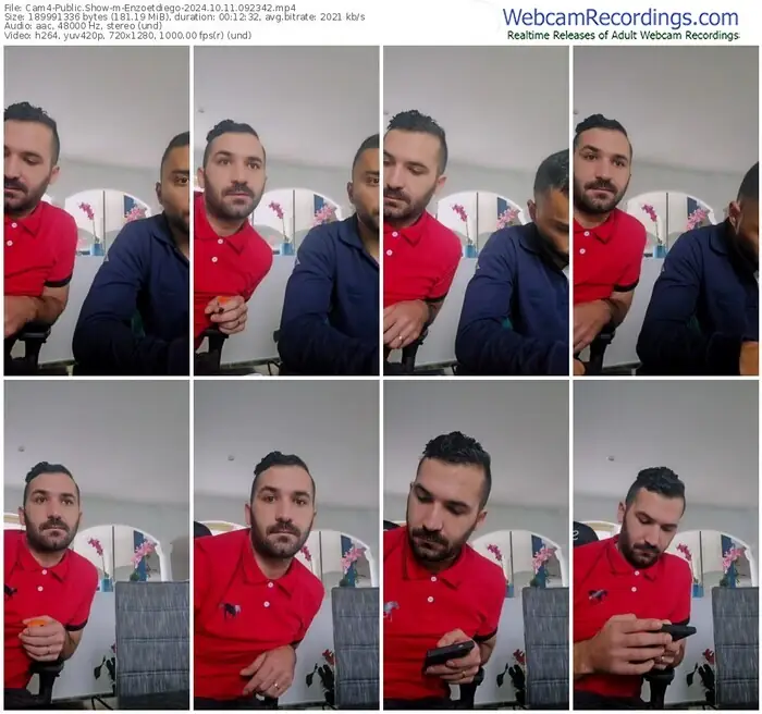 2024/10/11/cam4-enzoetdiego-09-23-42