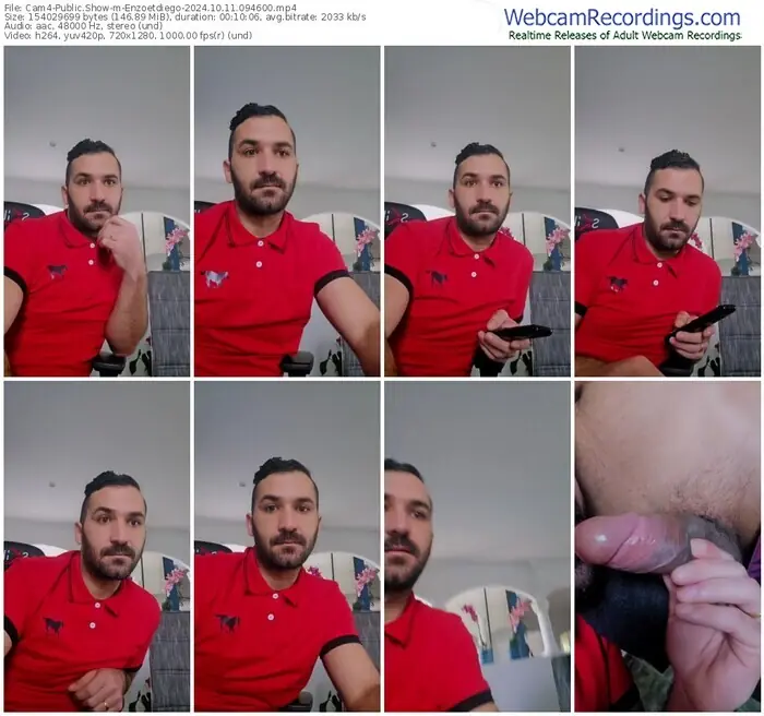 2024/10/11/cam4-enzoetdiego-09-46-00