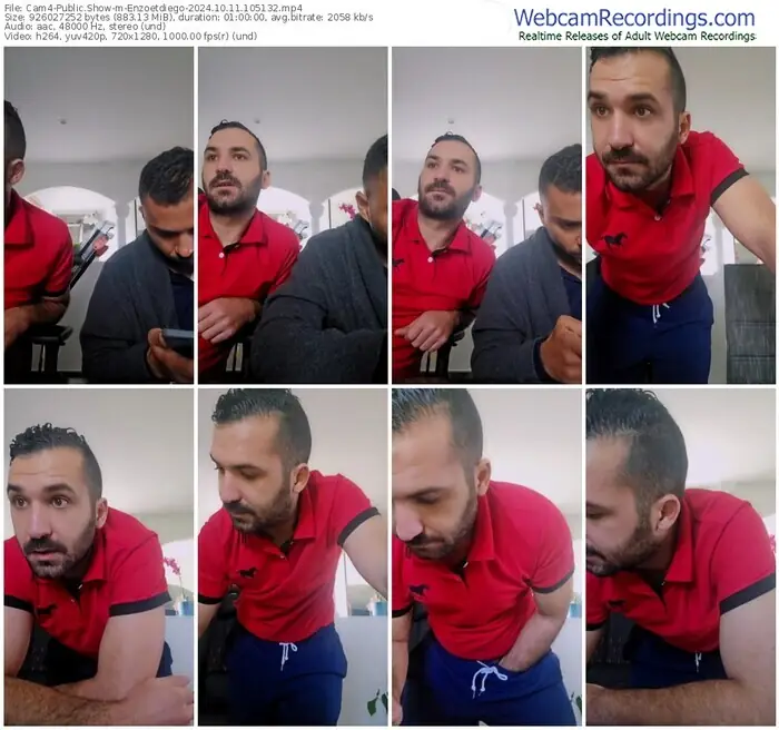 2024/10/11/cam4-enzoetdiego-10-51-32