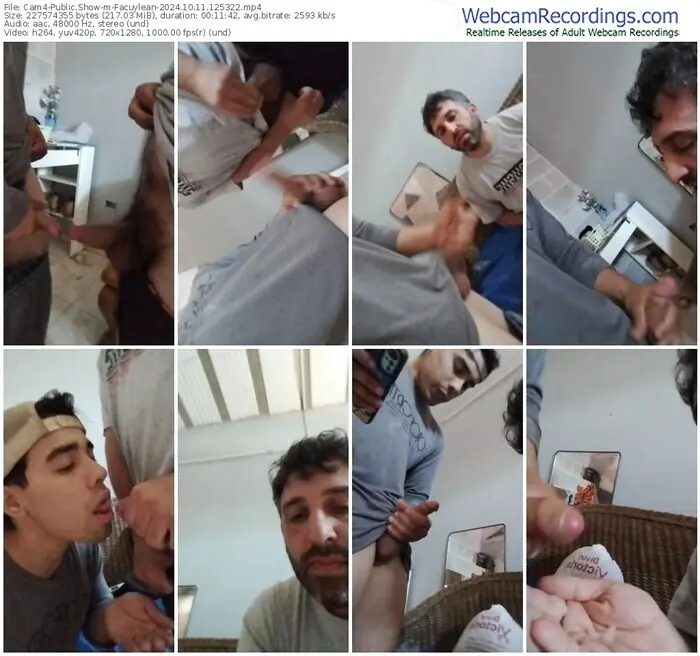 2024/10/11/cam4-facuylean-12-53-22