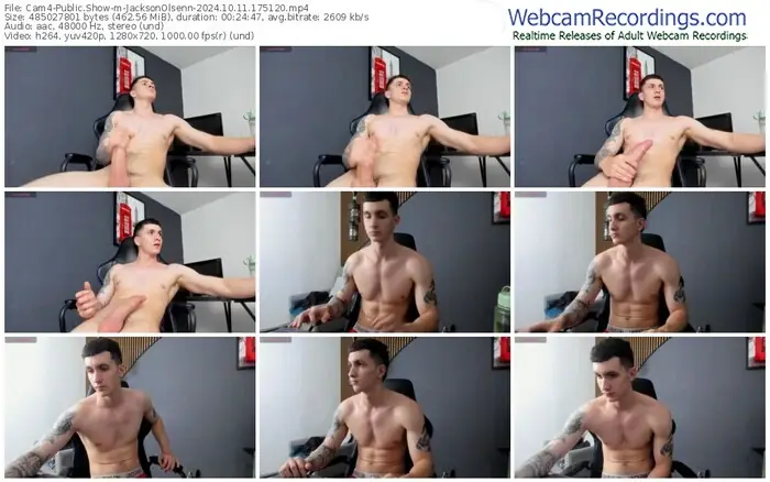 2024/10/11/cam4-jacksonolsenn-17-51-20